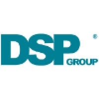 DSP Group